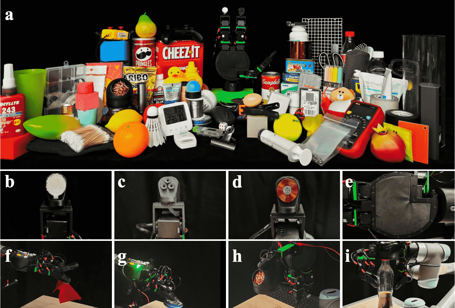 MultiHand: Design and Verification of a Dexterous Hand with Multi-modal Grasping Capabilities